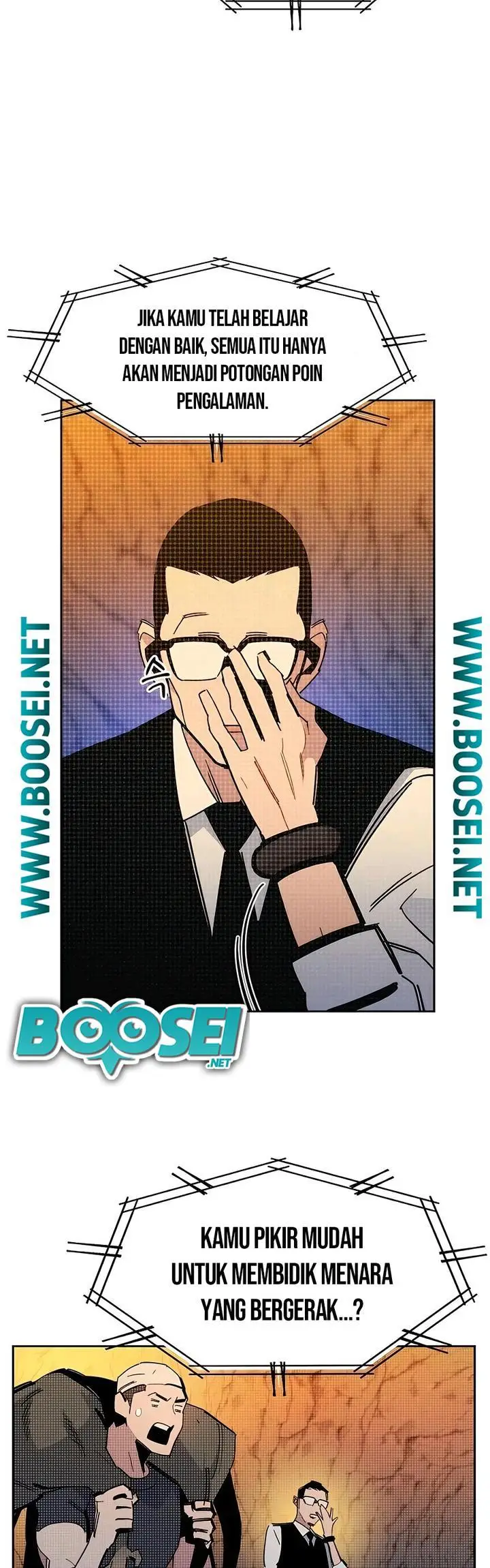 image-komik-auto-hunting-with-clones-chapter-17-58/64