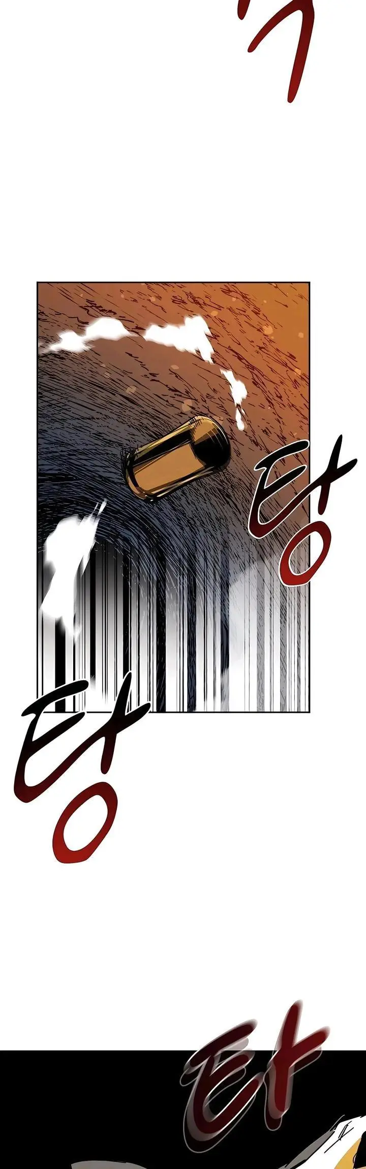 image-komik-auto-hunting-with-clones-chapter-17-60/64