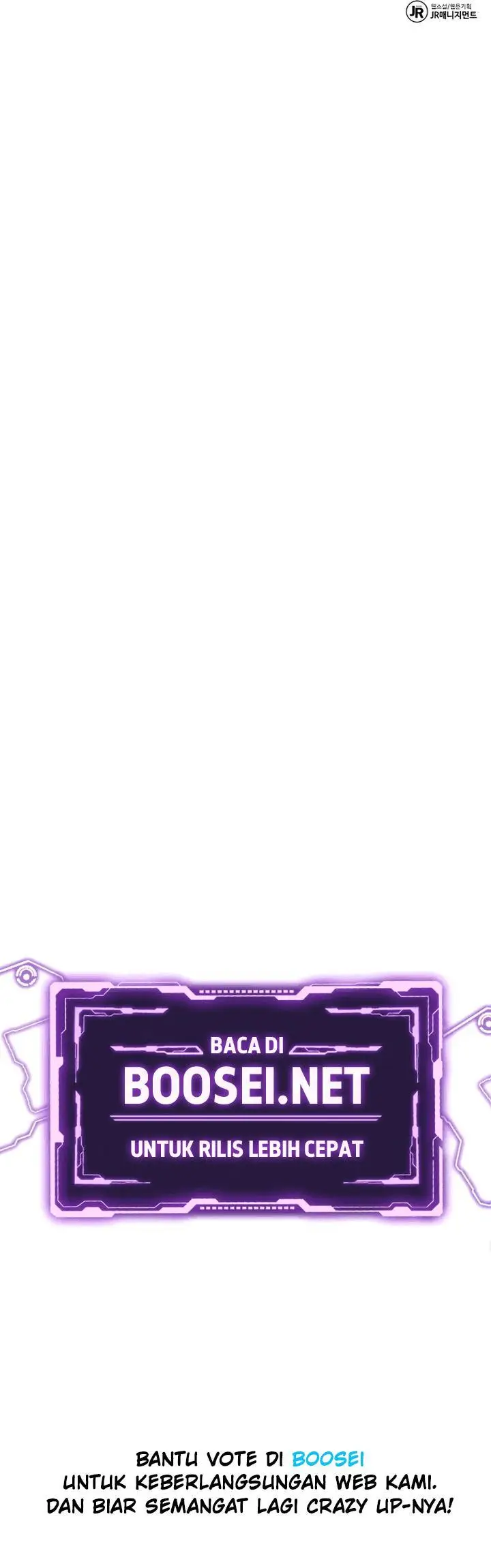 image-komik-auto-hunting-with-clones-chapter-17-62/64