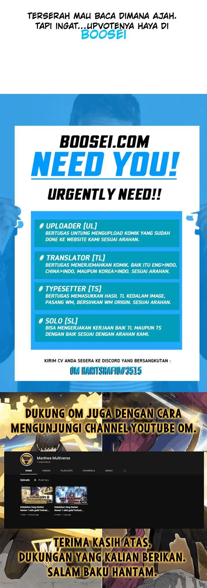 image-komik-auto-hunting-with-clones-chapter-17-63/64