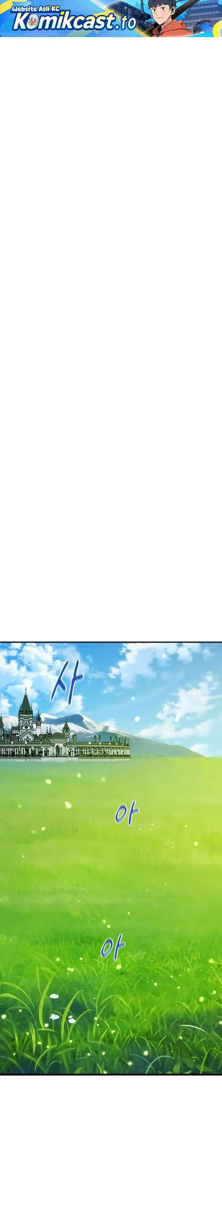 image-komik-auto-hunting-with-clones-chapter-170-0/37