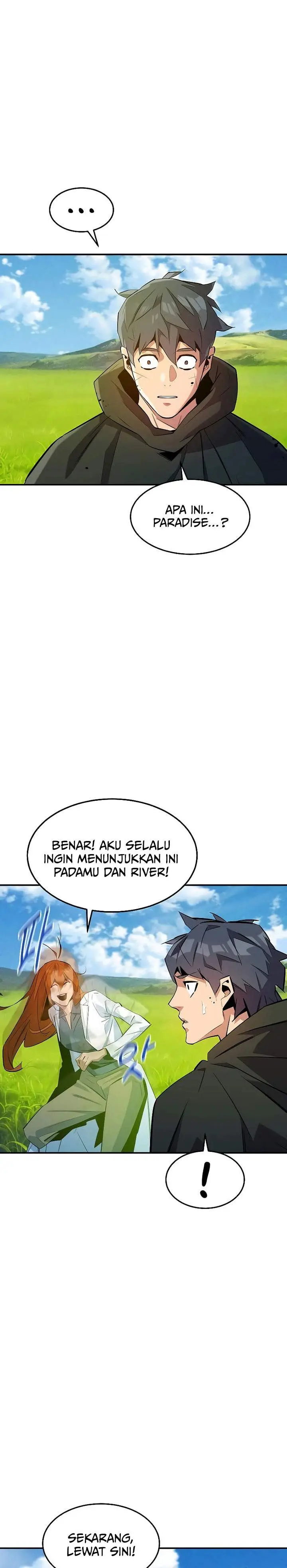 image-komik-auto-hunting-with-clones-chapter-170-1/37
