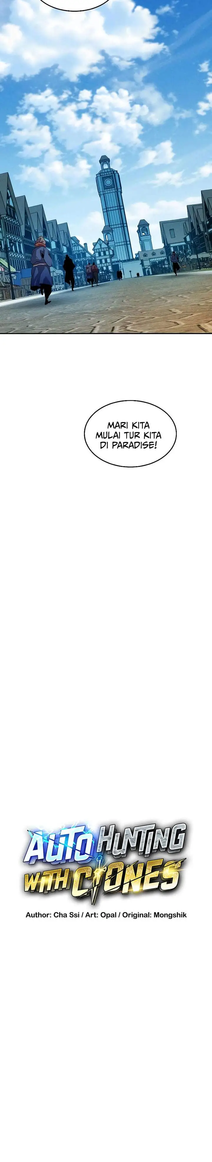 image-komik-auto-hunting-with-clones-chapter-170-2/37