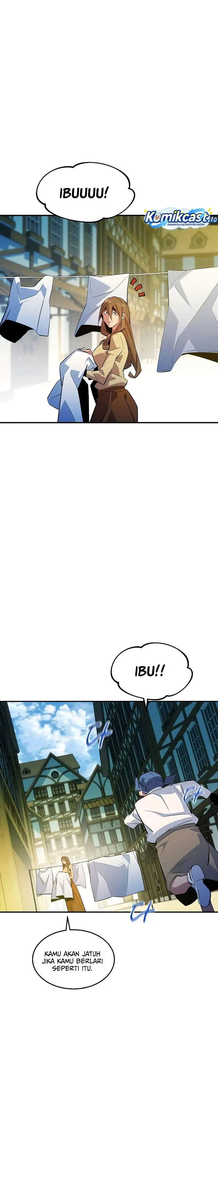 image-komik-auto-hunting-with-clones-chapter-170-3/37