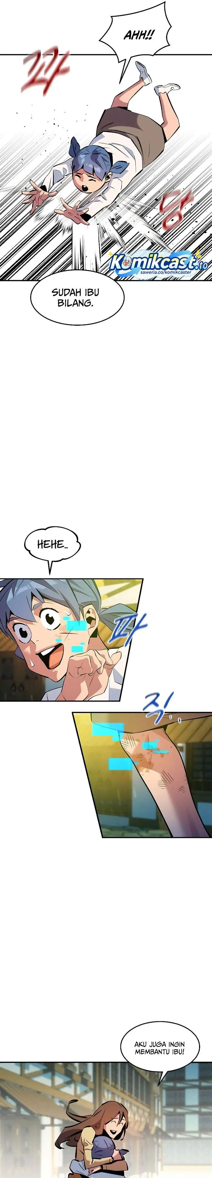 image-komik-auto-hunting-with-clones-chapter-170-4/37