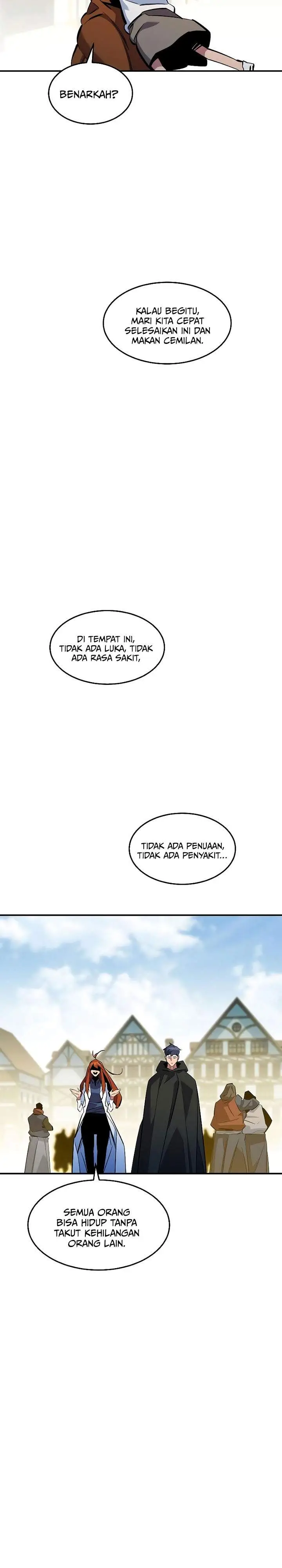 image-komik-auto-hunting-with-clones-chapter-170-5/37