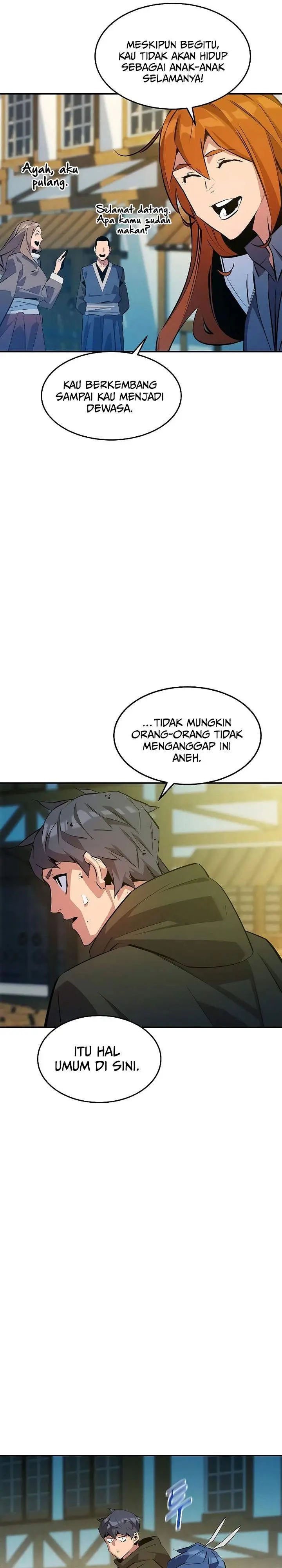 image-komik-auto-hunting-with-clones-chapter-170-6/37