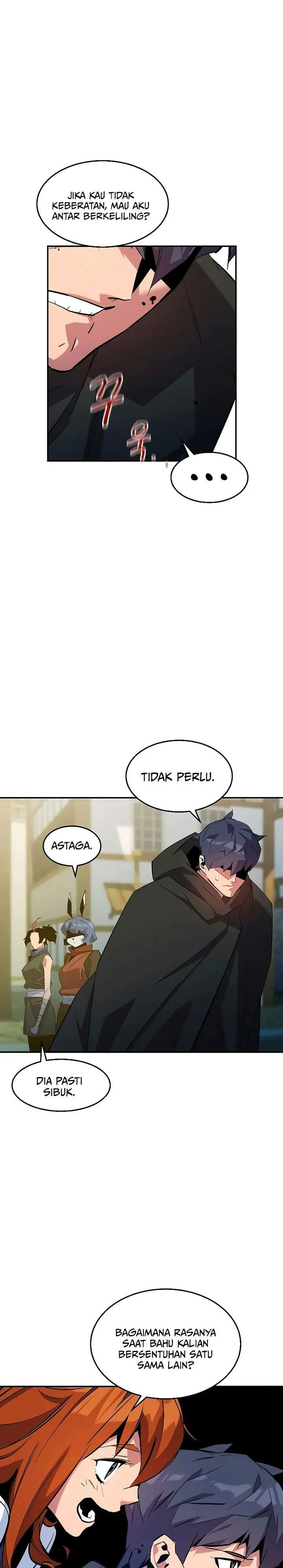 image-komik-auto-hunting-with-clones-chapter-170-8/37