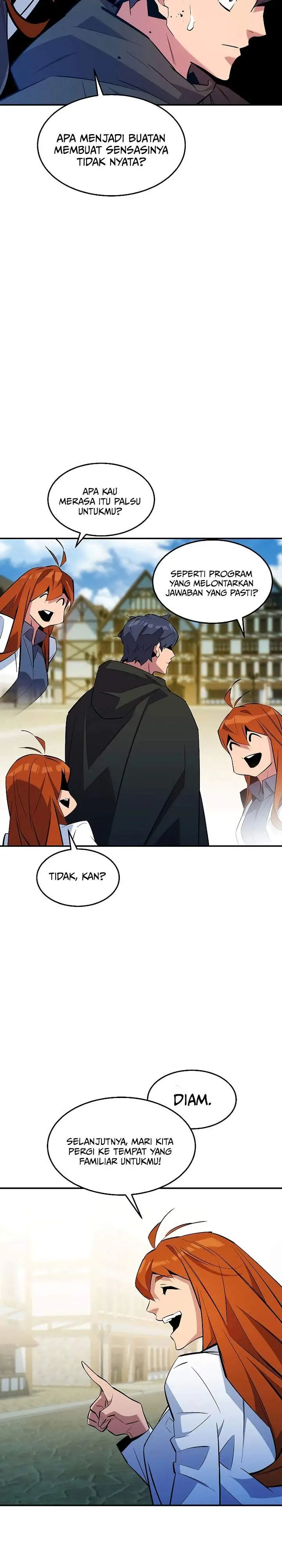 image-komik-auto-hunting-with-clones-chapter-170-9/37