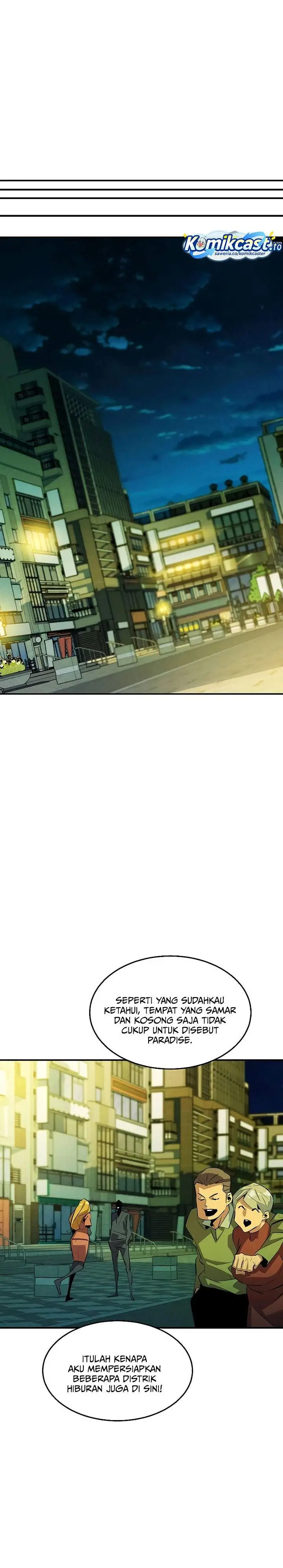 image-komik-auto-hunting-with-clones-chapter-170-10/37