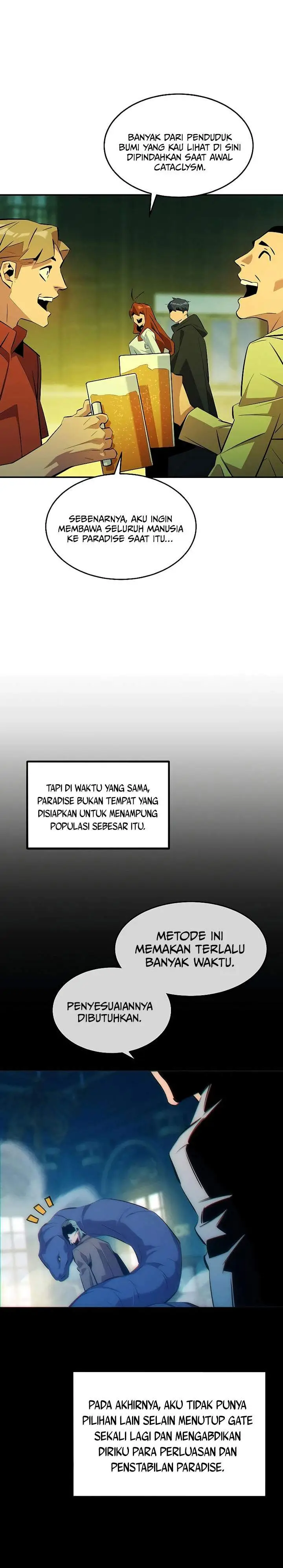 image-komik-auto-hunting-with-clones-chapter-170-11/37