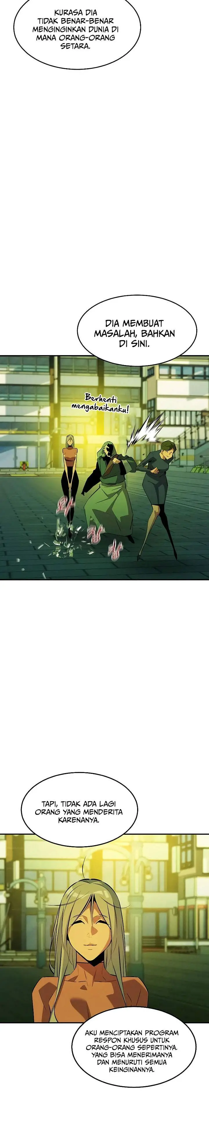 image-komik-auto-hunting-with-clones-chapter-170-13/37