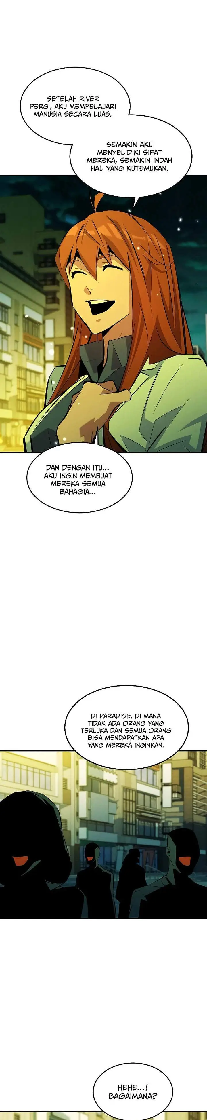 image-komik-auto-hunting-with-clones-chapter-170-14/37