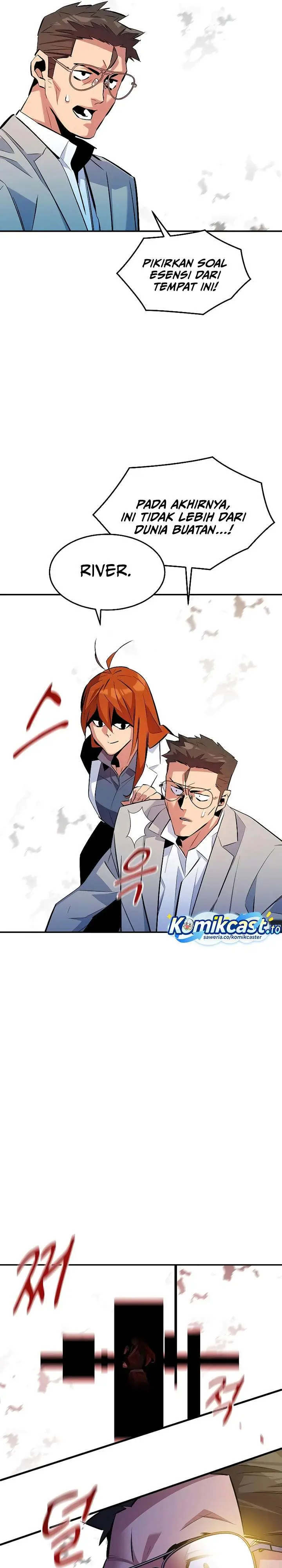 image-komik-auto-hunting-with-clones-chapter-170-16/37