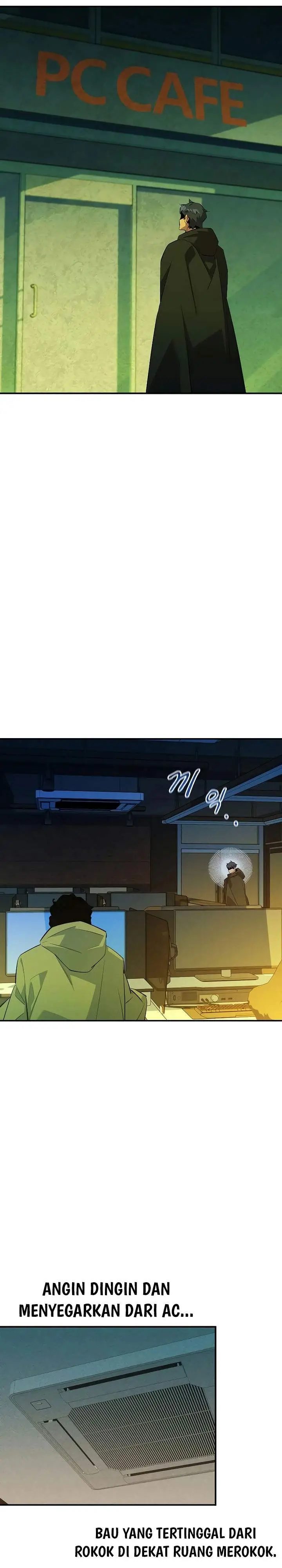 image-komik-auto-hunting-with-clones-chapter-170-19/37