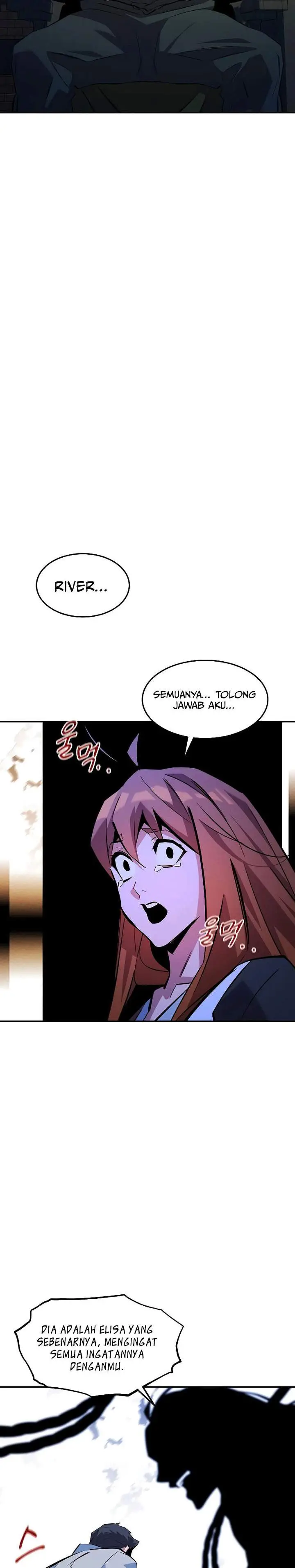 image-komik-auto-hunting-with-clones-chapter-170-21/37