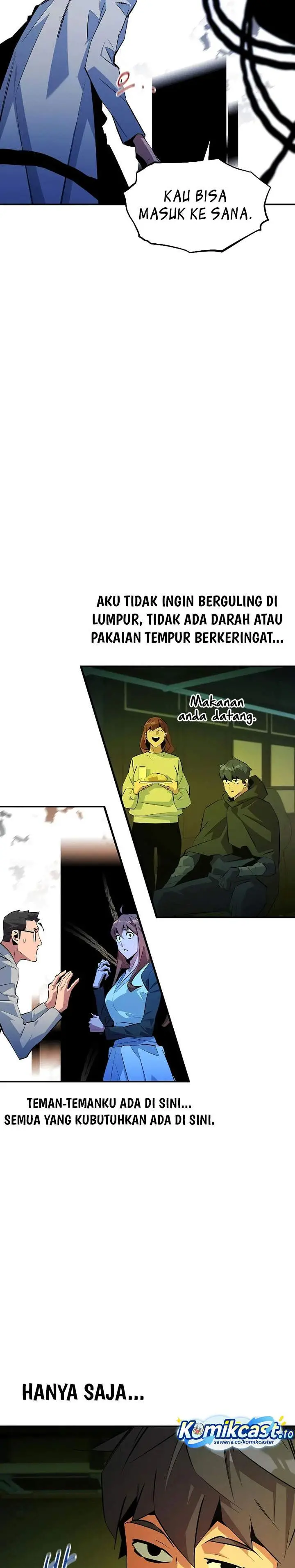 image-komik-auto-hunting-with-clones-chapter-170-22/37