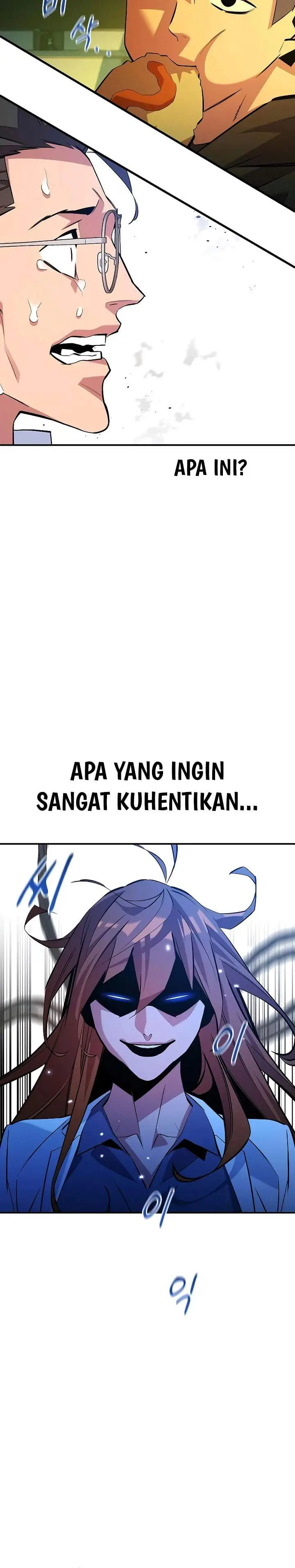 image-komik-auto-hunting-with-clones-chapter-170-23/37