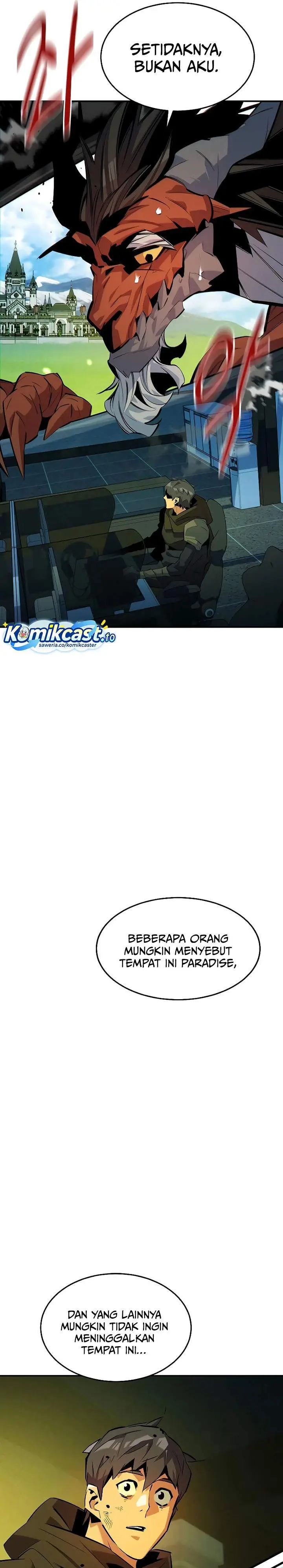 image-komik-auto-hunting-with-clones-chapter-170-24/37