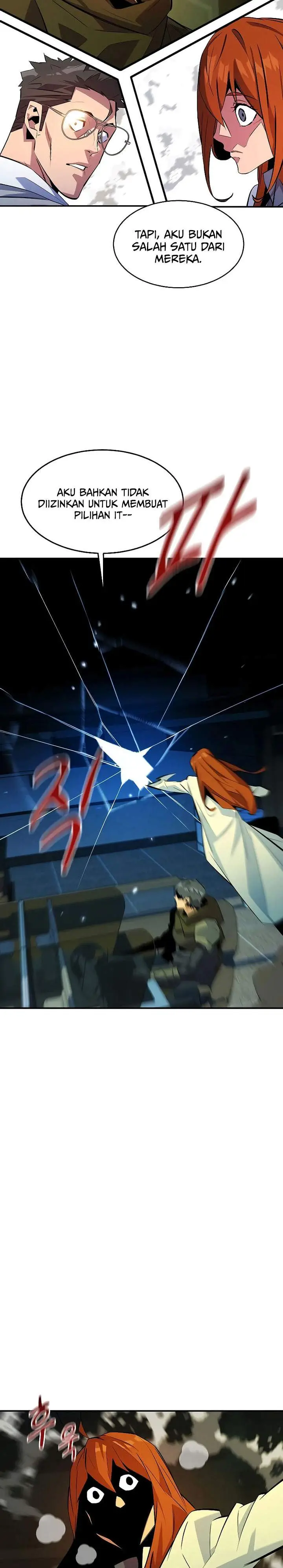 image-komik-auto-hunting-with-clones-chapter-170-25/37