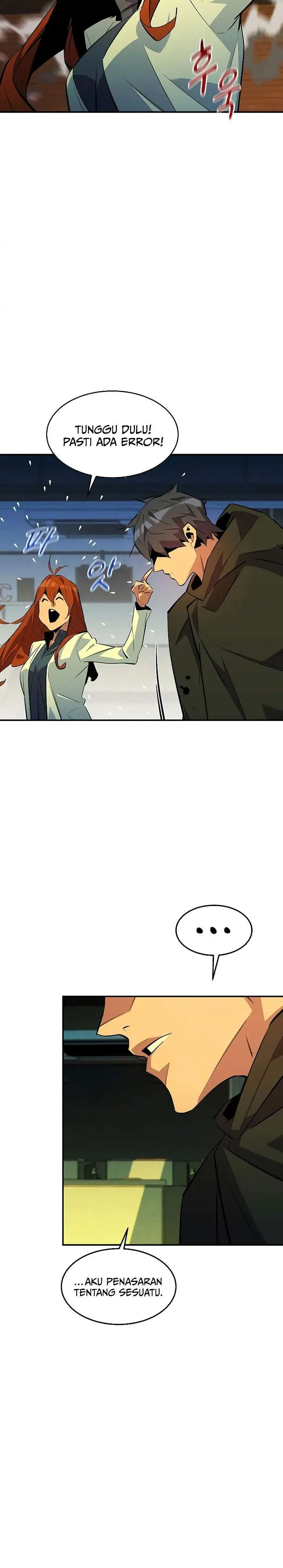 image-komik-auto-hunting-with-clones-chapter-170-26/37