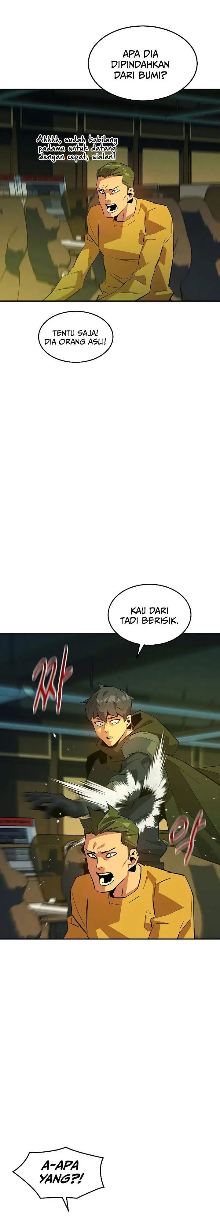 image-komik-auto-hunting-with-clones-chapter-170-27/37