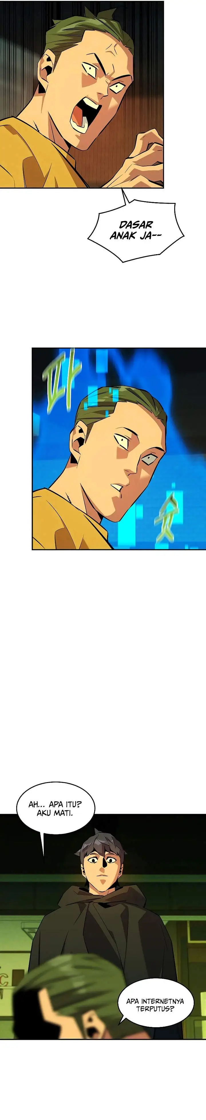 image-komik-auto-hunting-with-clones-chapter-170-28/37