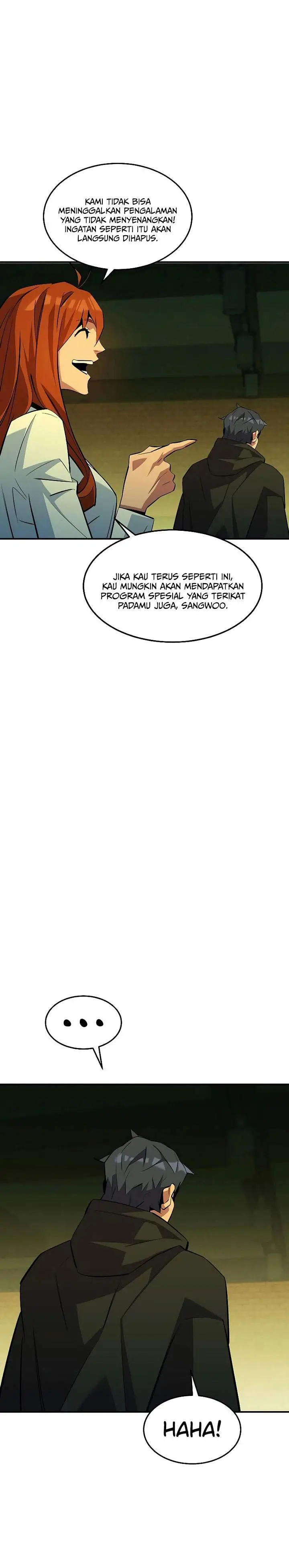 image-komik-auto-hunting-with-clones-chapter-170-29/37