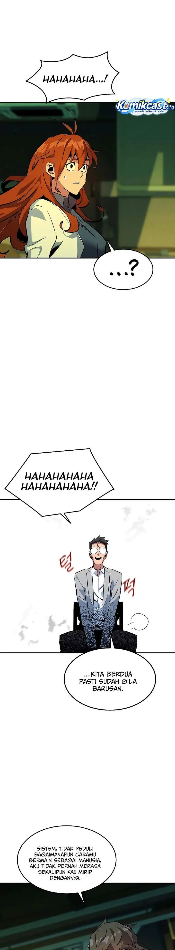 image-komik-auto-hunting-with-clones-chapter-170-30/37