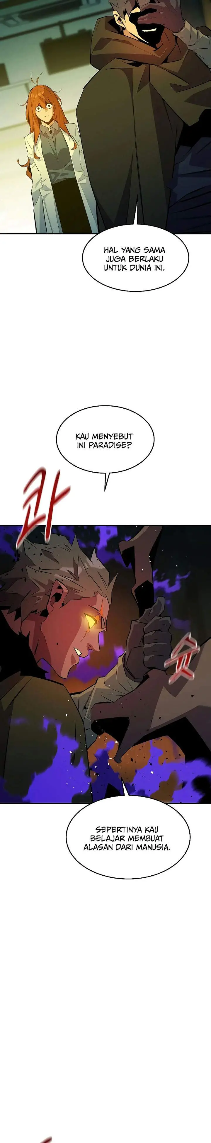 image-komik-auto-hunting-with-clones-chapter-170-31/37