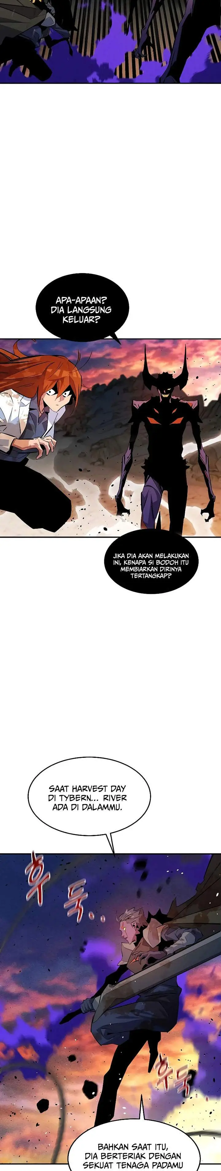 image-komik-auto-hunting-with-clones-chapter-170-33/37