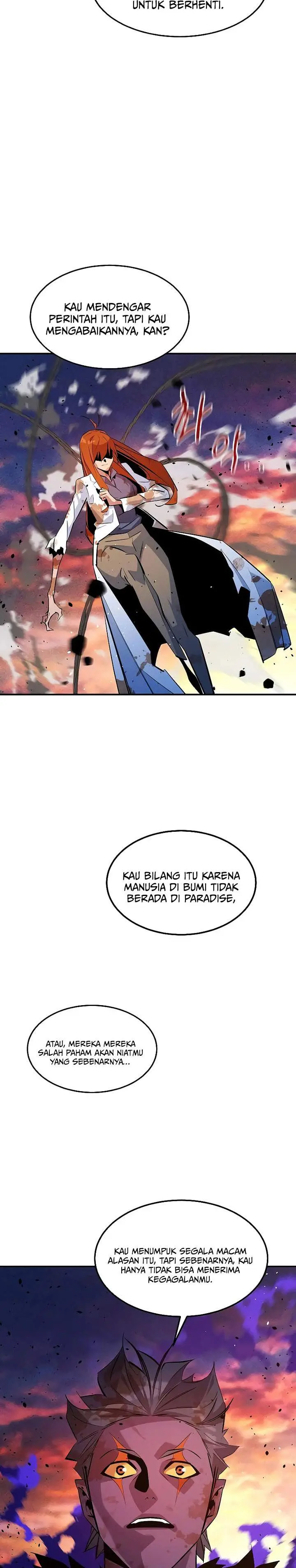 image-komik-auto-hunting-with-clones-chapter-170-34/37