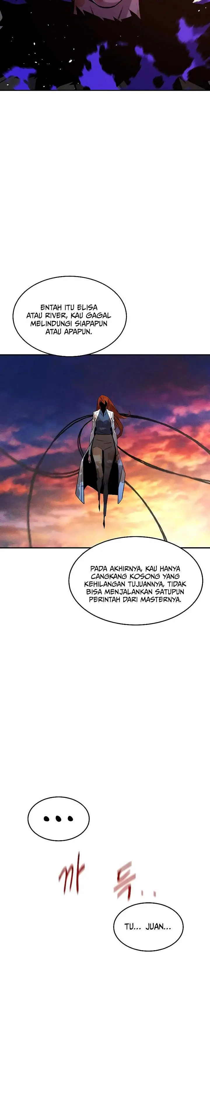 image-komik-auto-hunting-with-clones-chapter-170-35/37