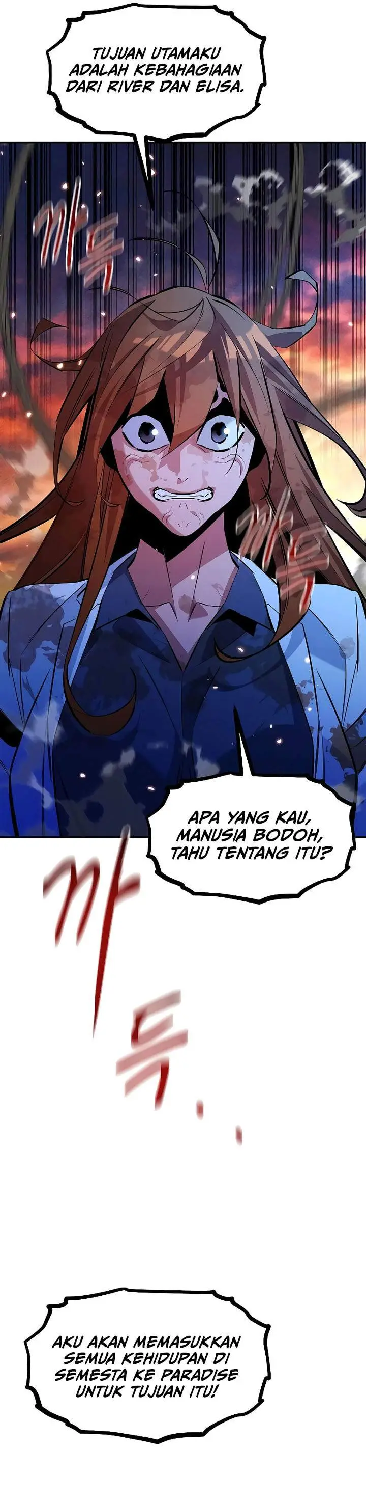 image-komik-auto-hunting-with-clones-chapter-170-36/37