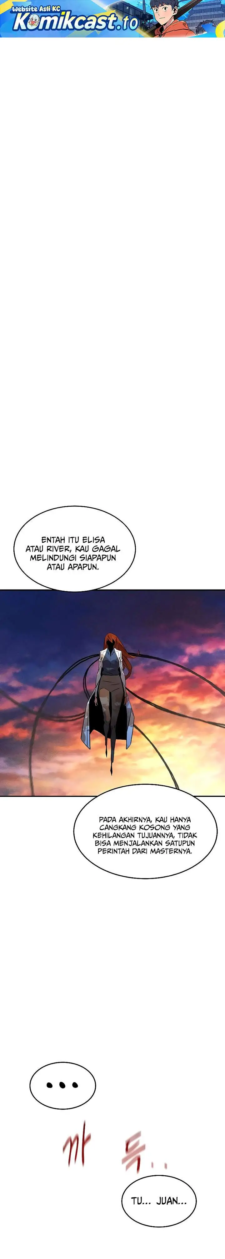 image-komik-auto-hunting-with-clones-chapter-171-0/43