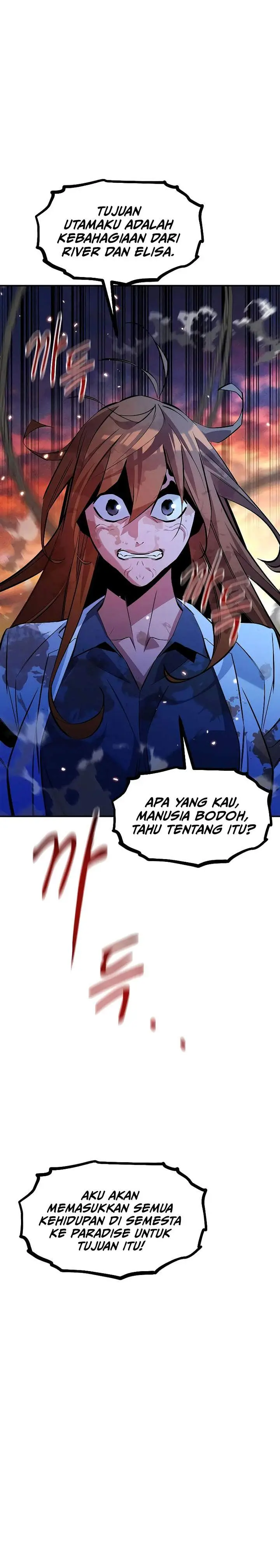 image-komik-auto-hunting-with-clones-chapter-171-1/43