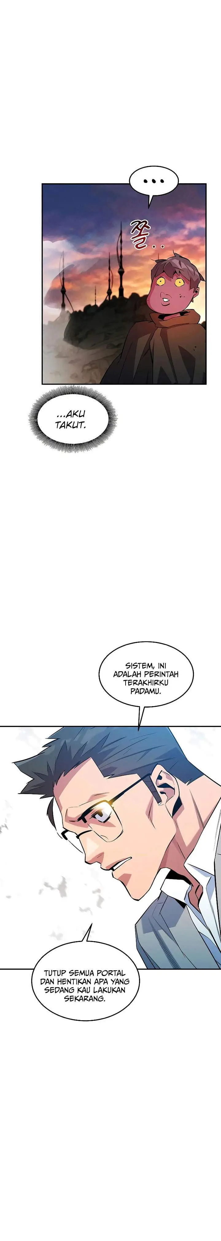 image-komik-auto-hunting-with-clones-chapter-171-2/43