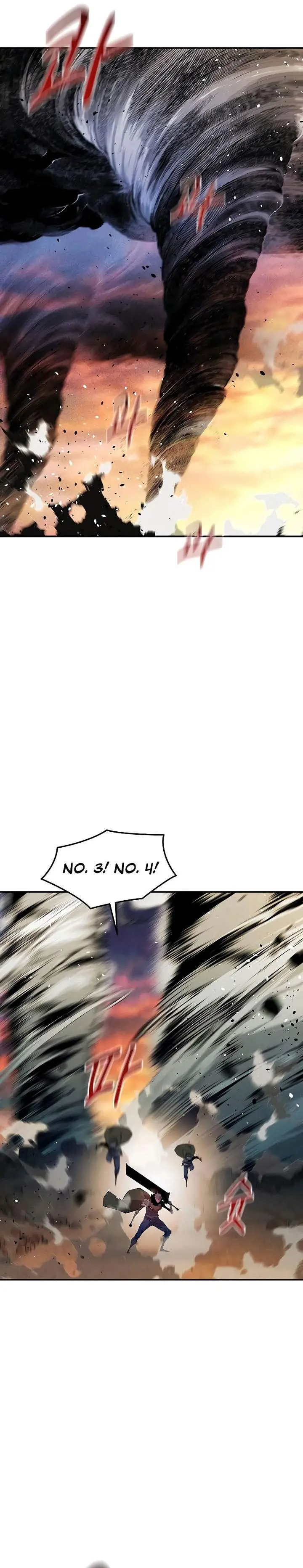 image-komik-auto-hunting-with-clones-chapter-171-7/43