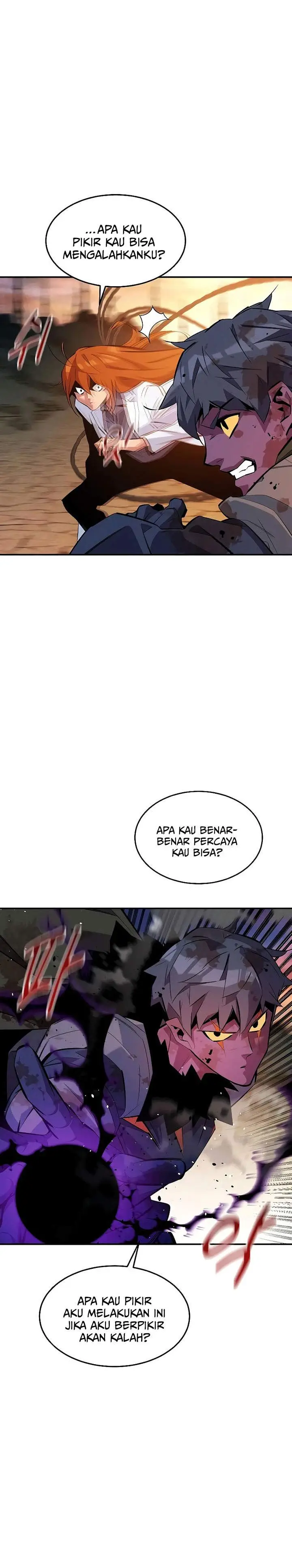 image-komik-auto-hunting-with-clones-chapter-171-9/43