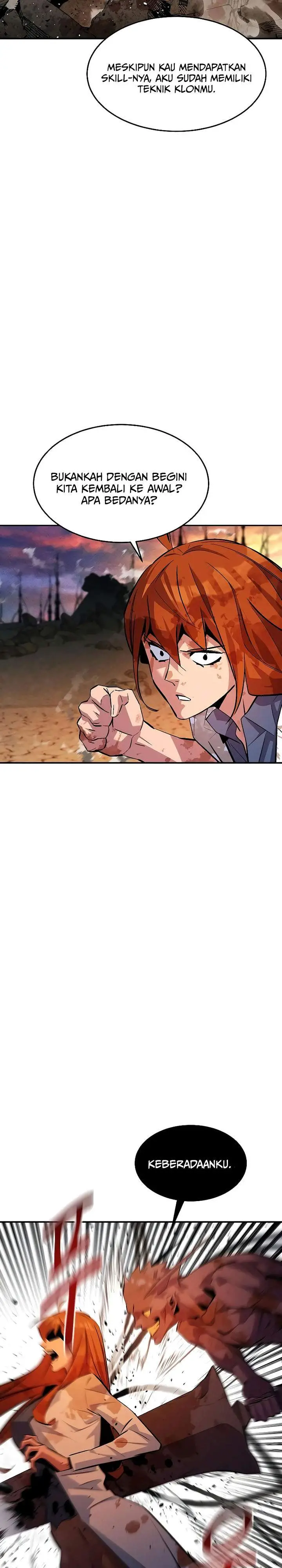 image-komik-auto-hunting-with-clones-chapter-171-13/43
