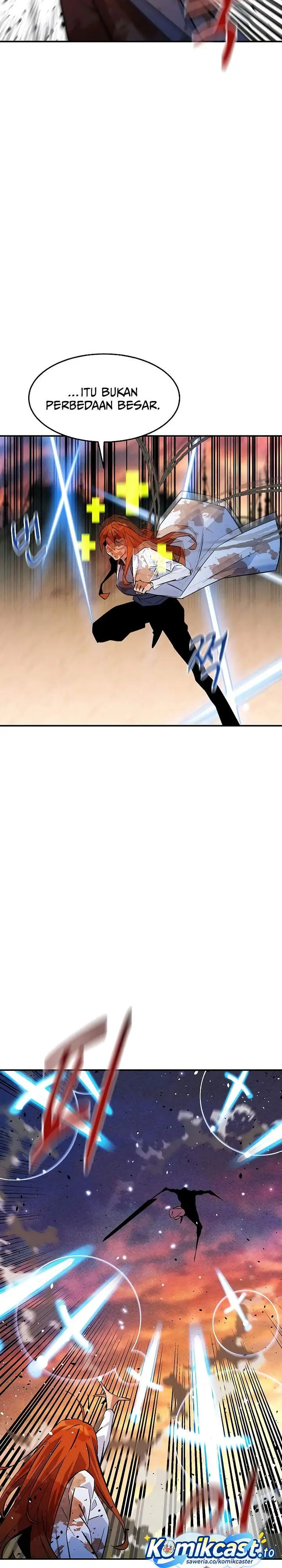 image-komik-auto-hunting-with-clones-chapter-171-14/43