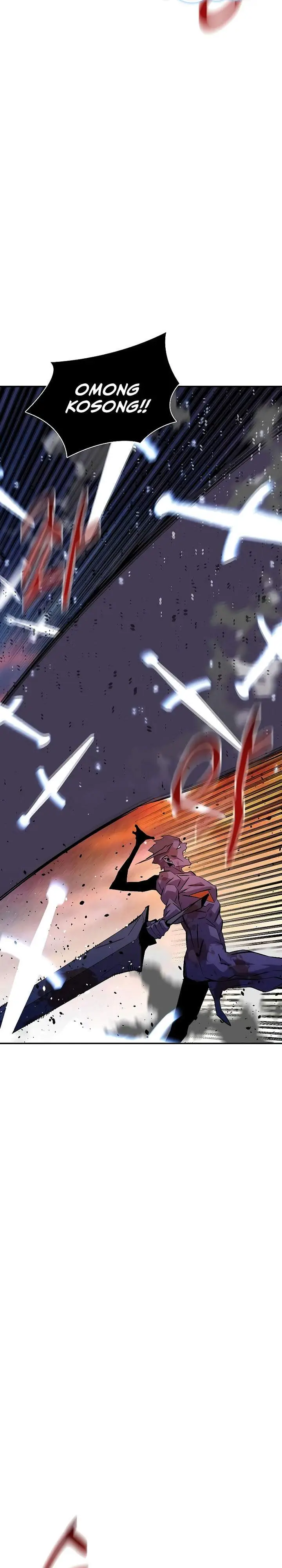 image-komik-auto-hunting-with-clones-chapter-171-15/43