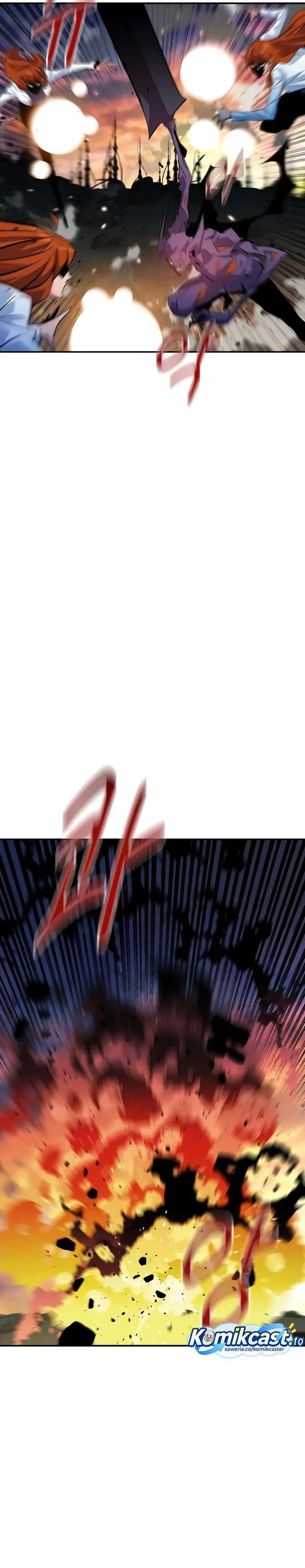 image-komik-auto-hunting-with-clones-chapter-171-16/43