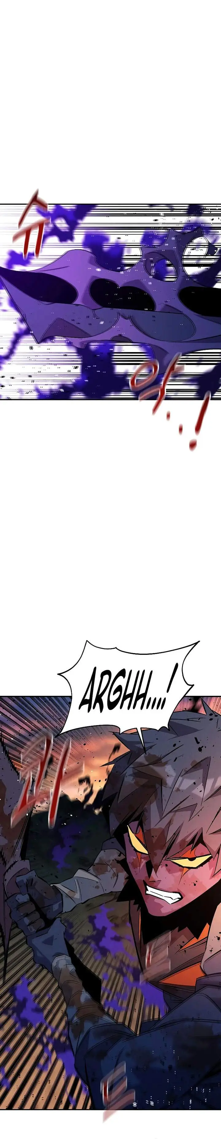 image-komik-auto-hunting-with-clones-chapter-171-18/43