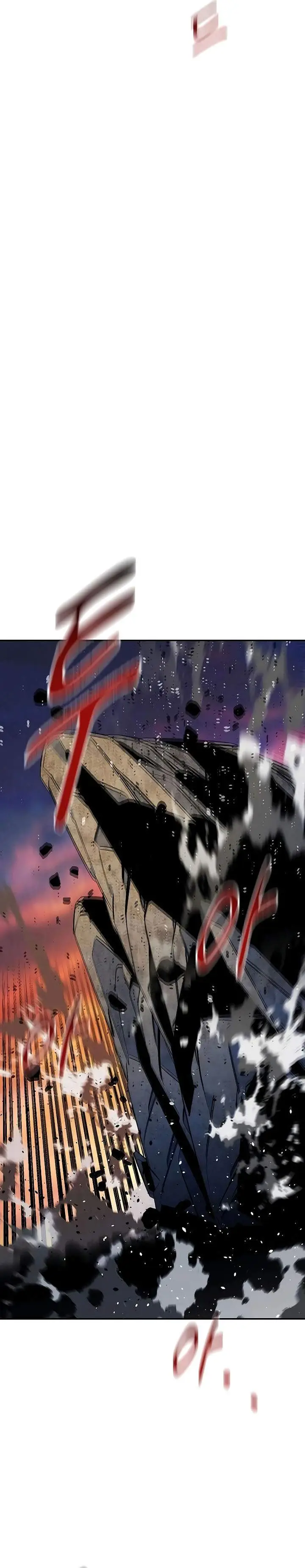 image-komik-auto-hunting-with-clones-chapter-171-19/43
