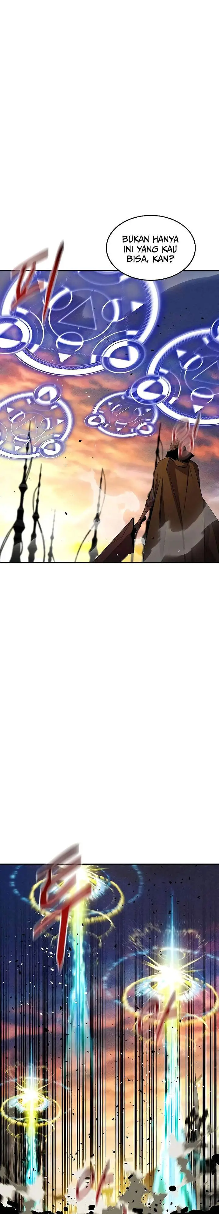 image-komik-auto-hunting-with-clones-chapter-171-21/43