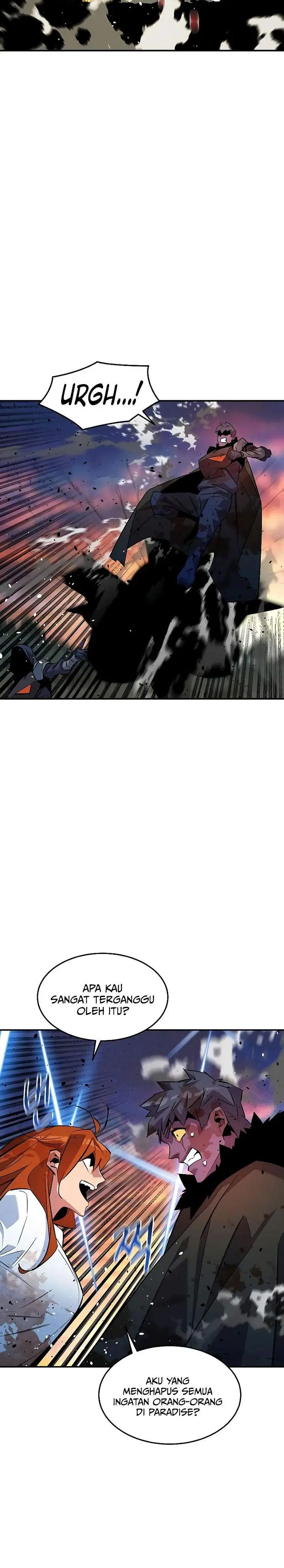 image-komik-auto-hunting-with-clones-chapter-171-22/43