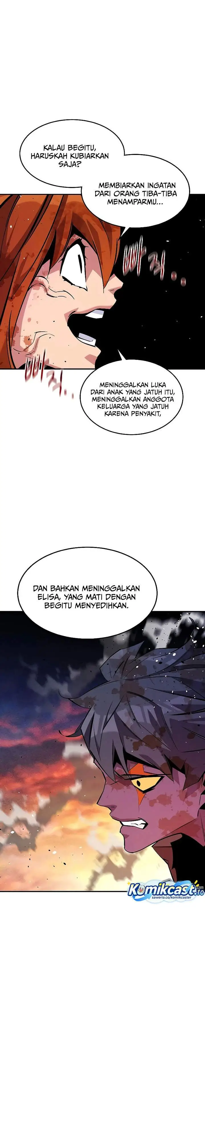 image-komik-auto-hunting-with-clones-chapter-171-23/43