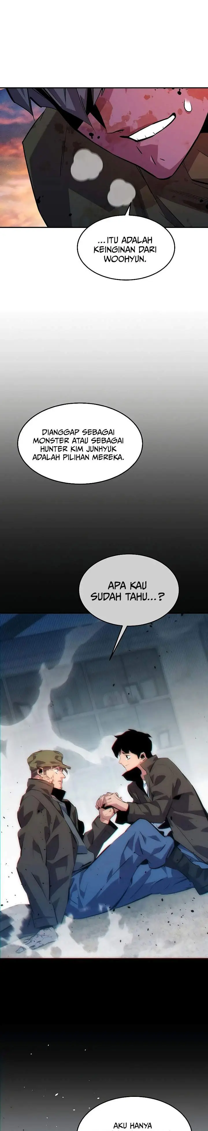 image-komik-auto-hunting-with-clones-chapter-171-25/43