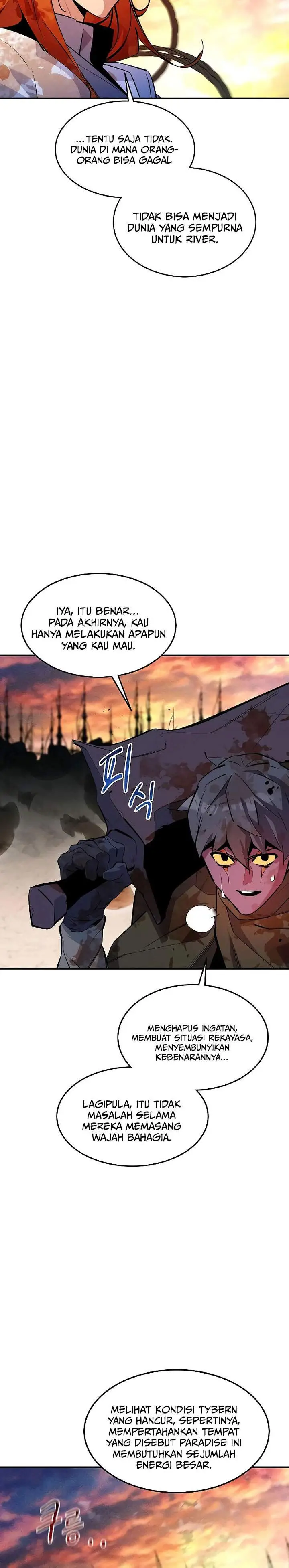 image-komik-auto-hunting-with-clones-chapter-171-27/43